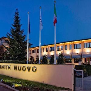 Hotel Nuovo